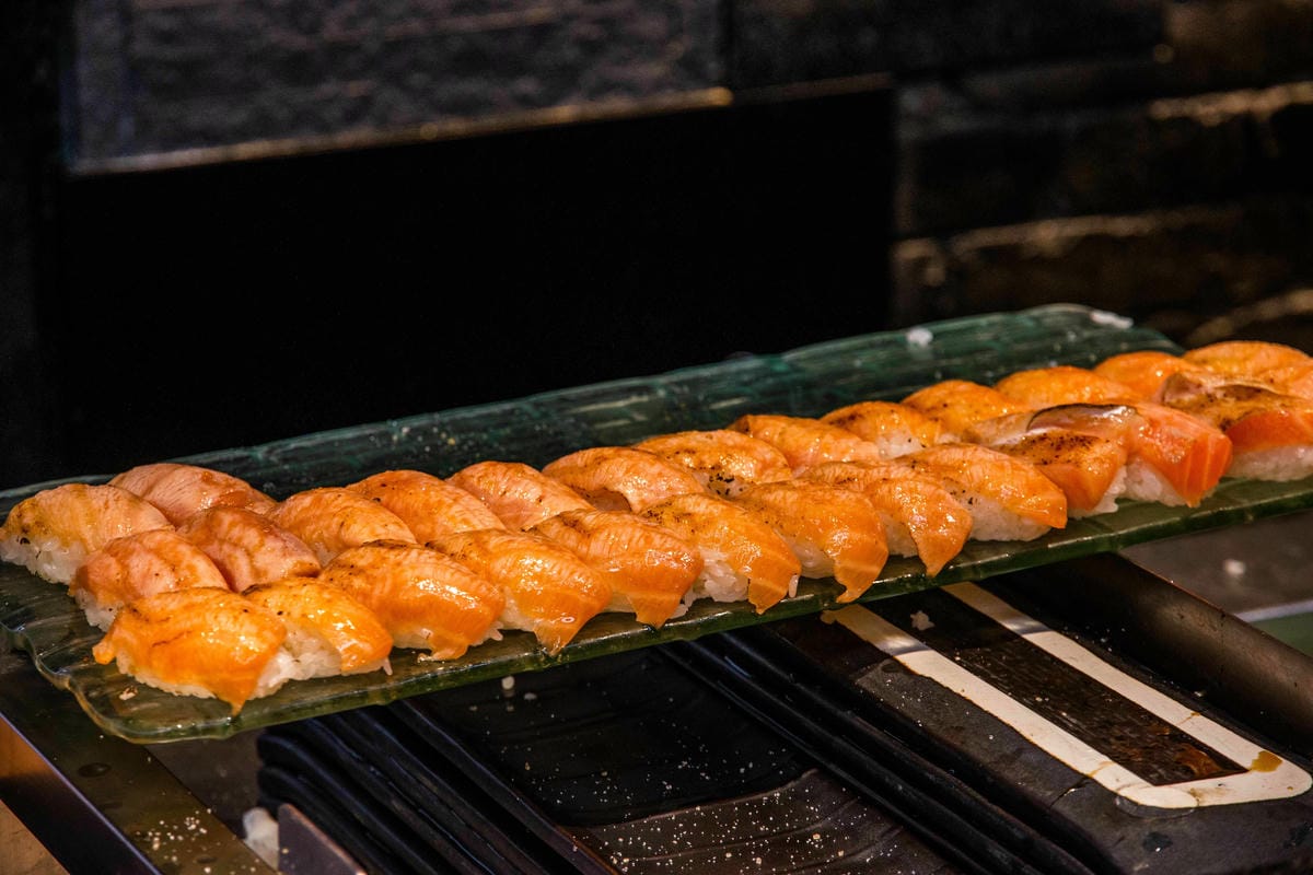 IMG_3876.JPG IMG_3876.JPG