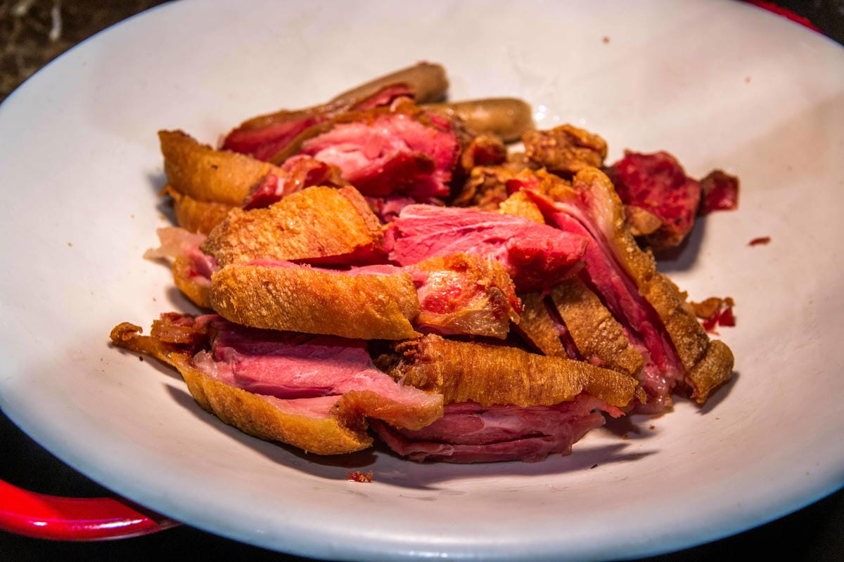 IMG_3890.JPG IMG_3890.JPG