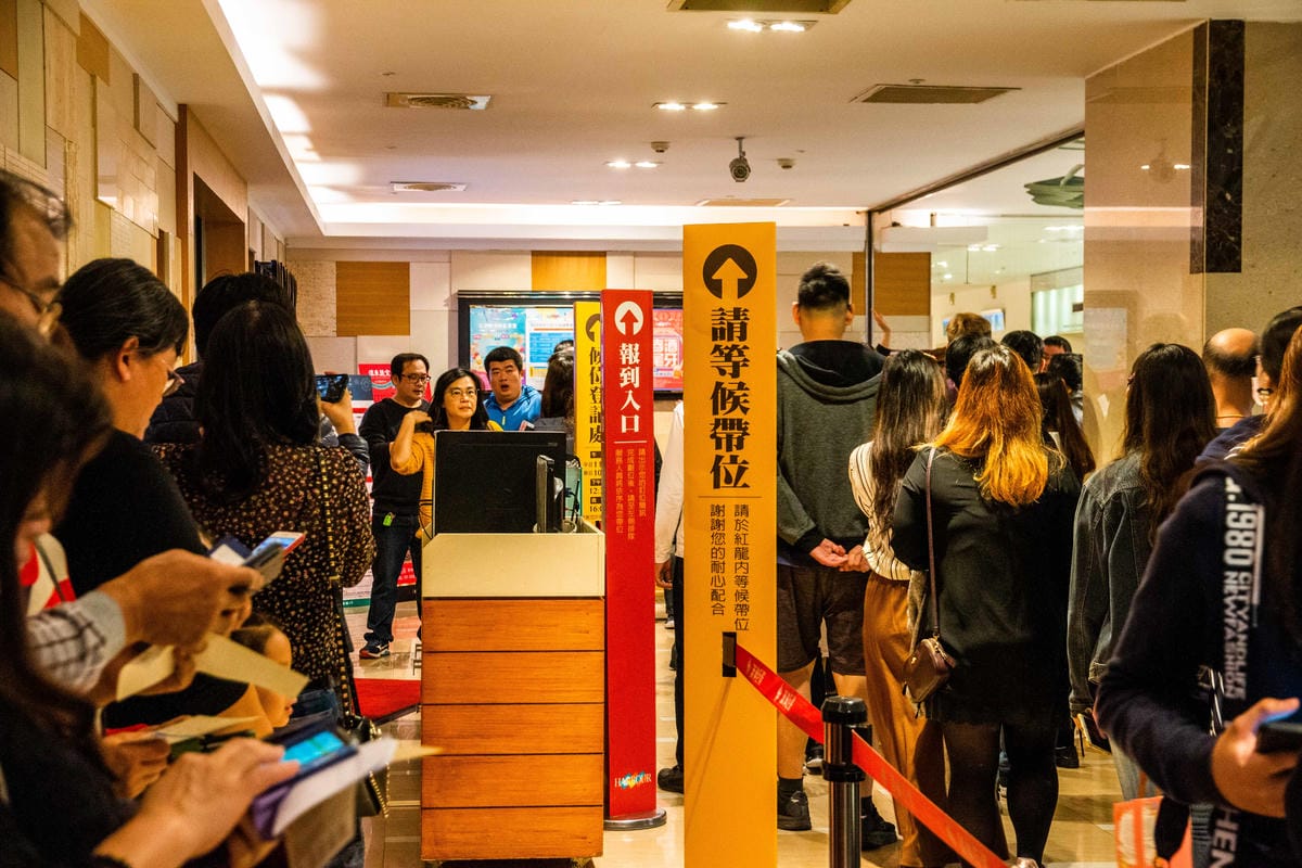 IMG_3777.JPG IMG_3777.JPG