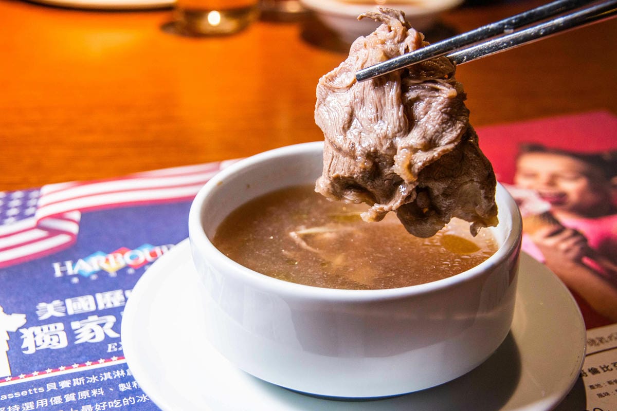 IMG_3826.JPG IMG_3826.JPG