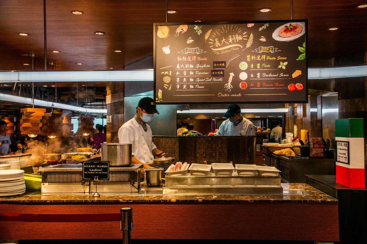 IMG_3896.JPG IMG_3896.JPG