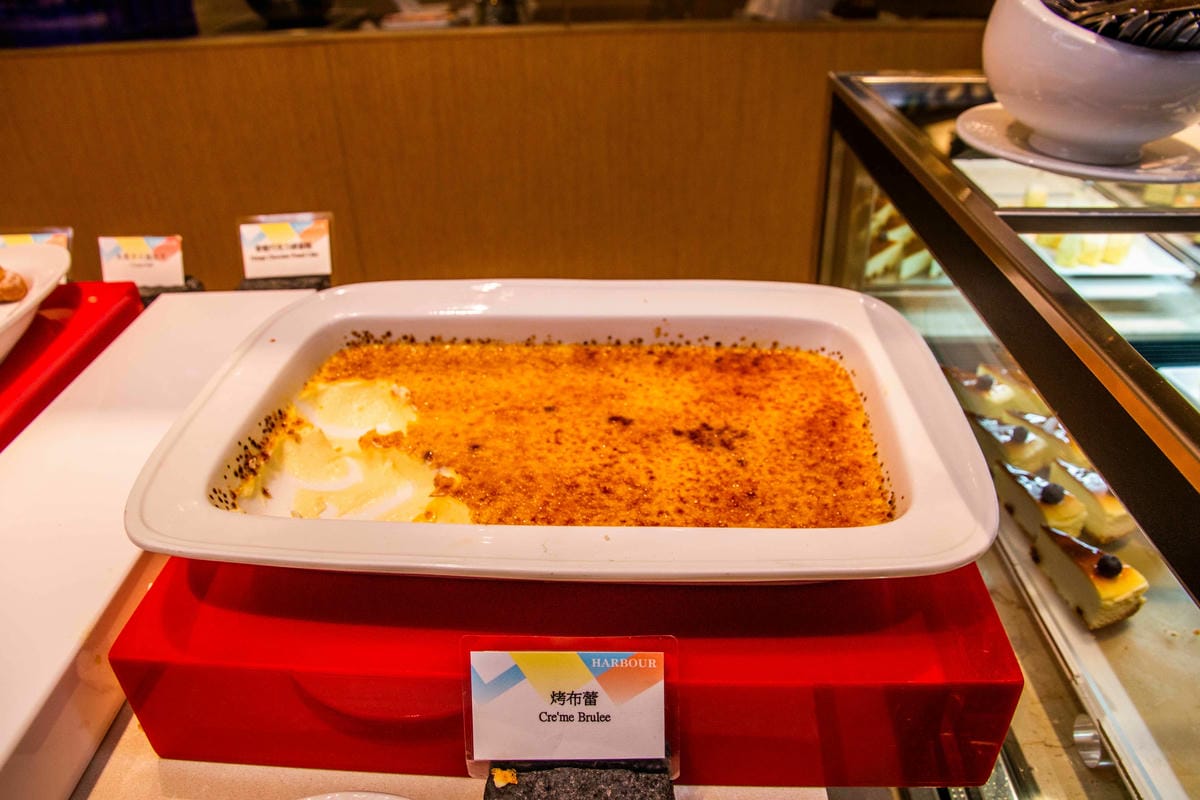 IMG_3908.JPG IMG_3908.JPG