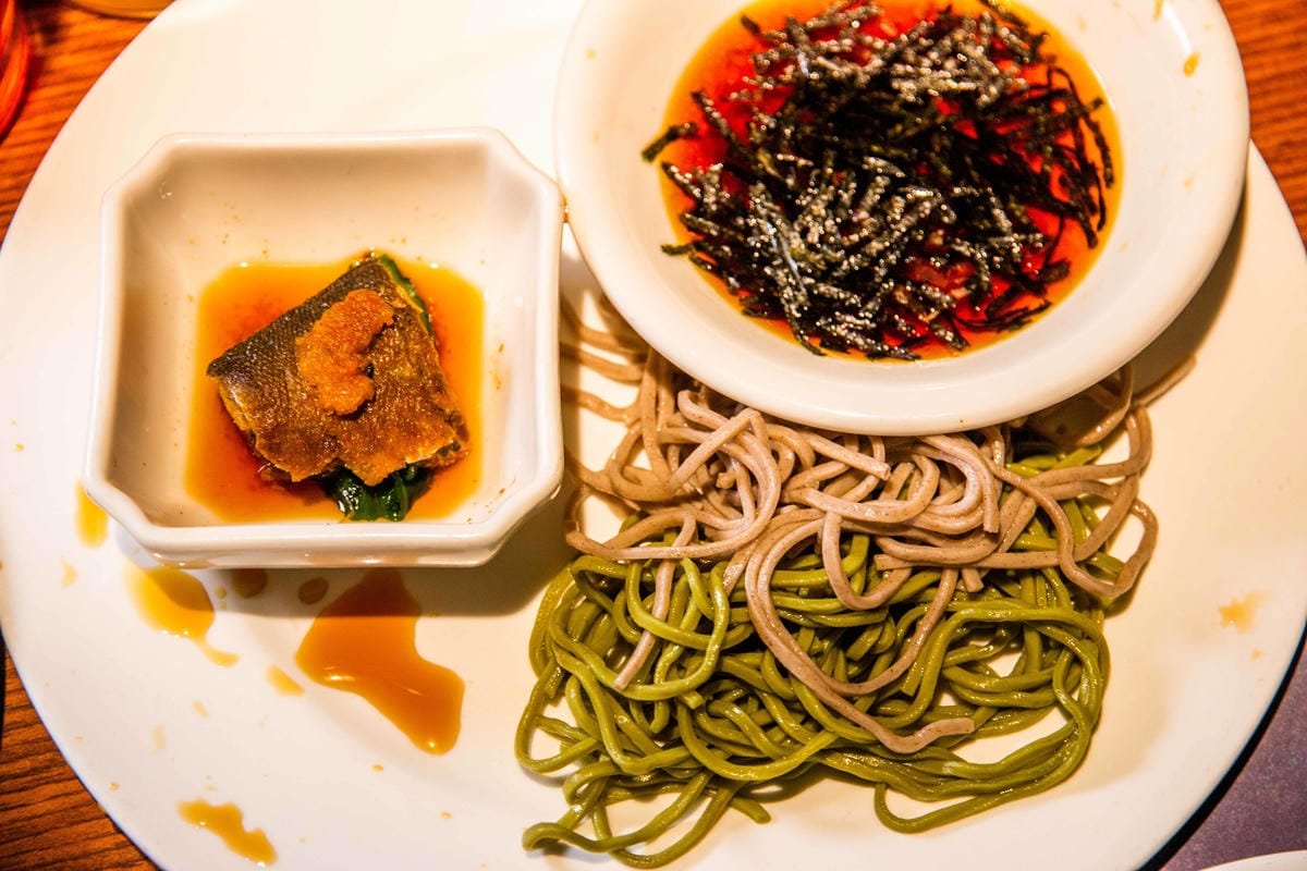 IMG_3823.JPG IMG_3823.JPG