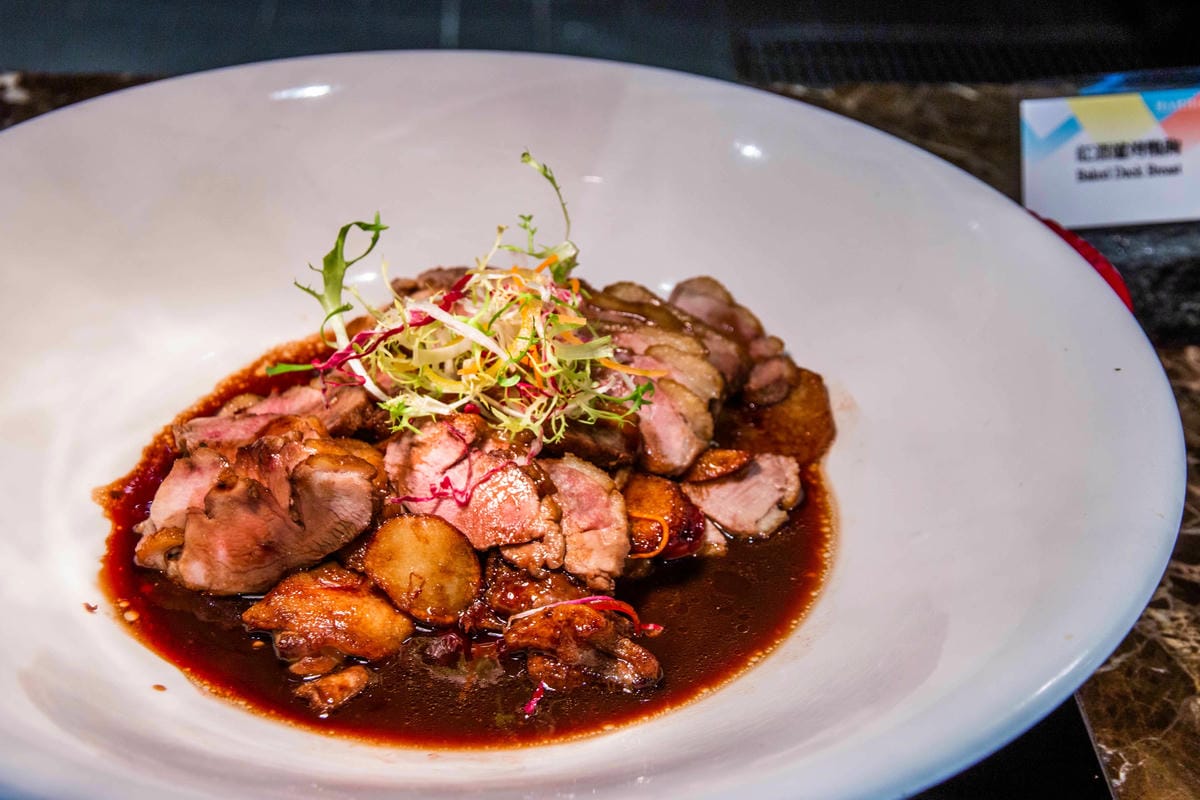 IMG_3891.JPG IMG_3891.JPG