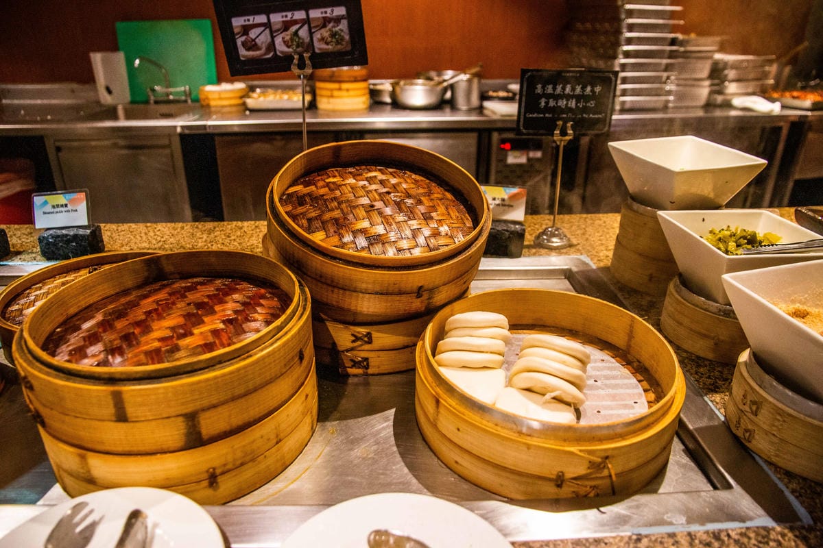 IMG_3843.JPG IMG_3843.JPG