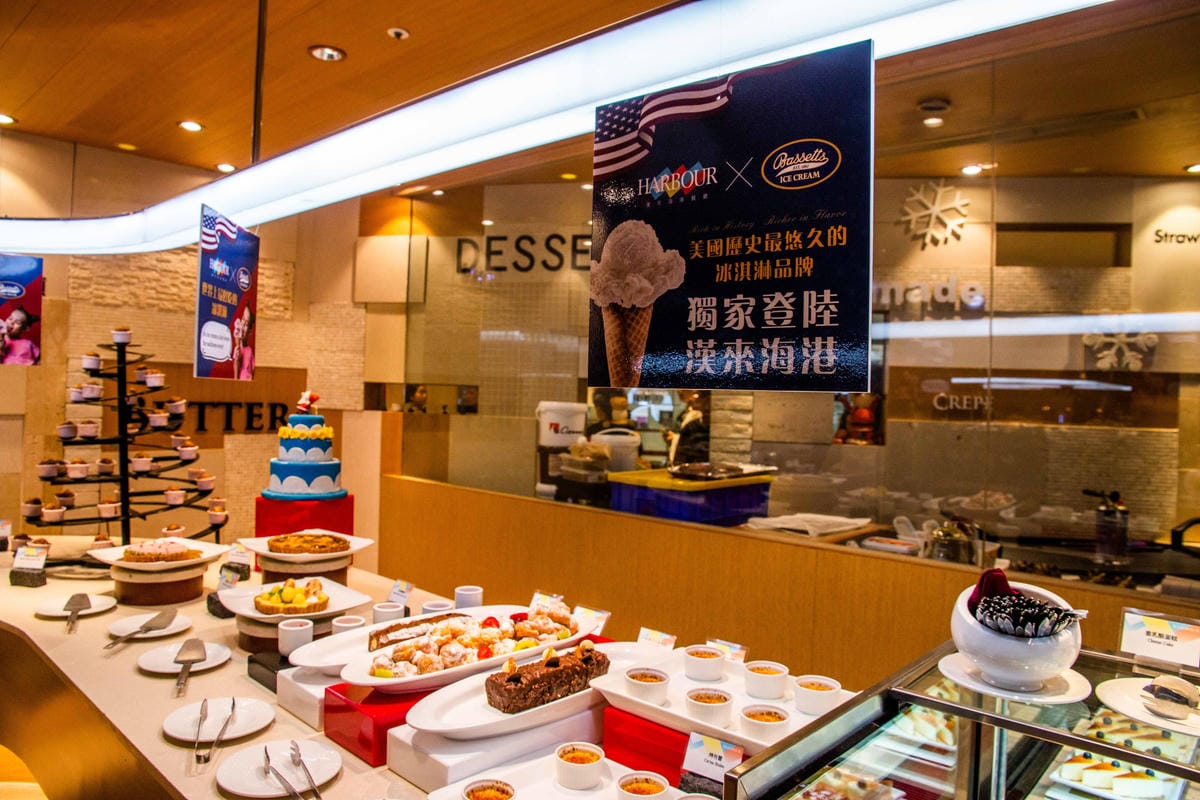 IMG_3784.JPG IMG_3784.JPG