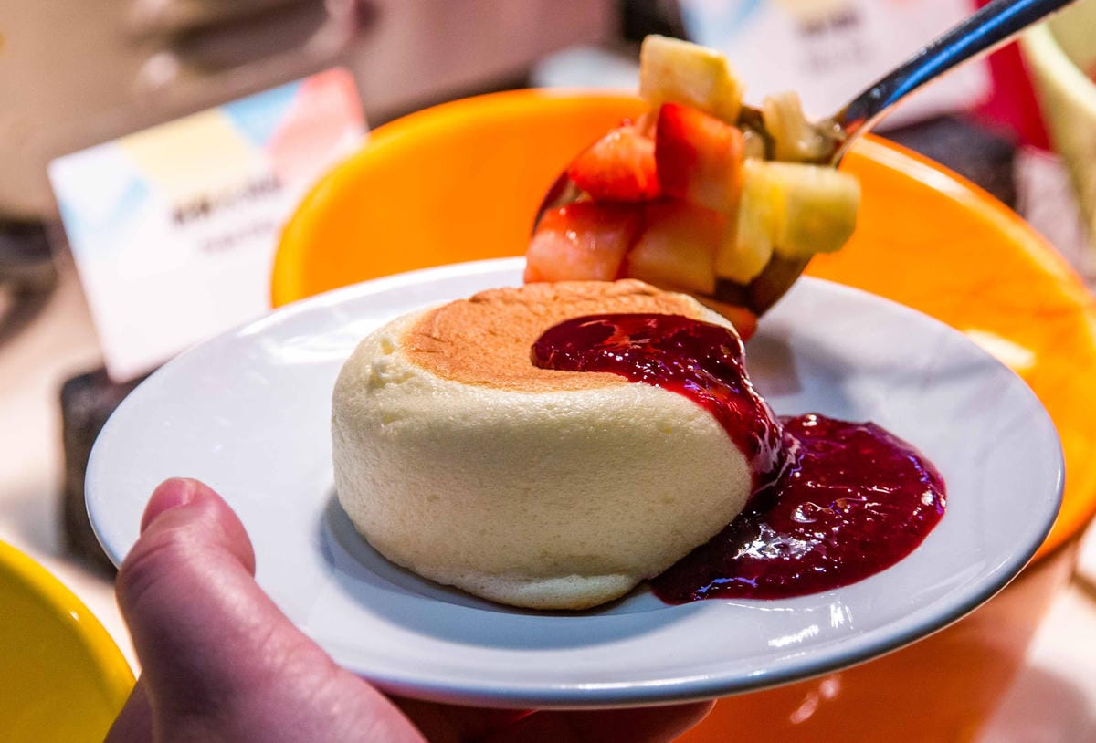 IMG_3911.JPG IMG_3911.JPG