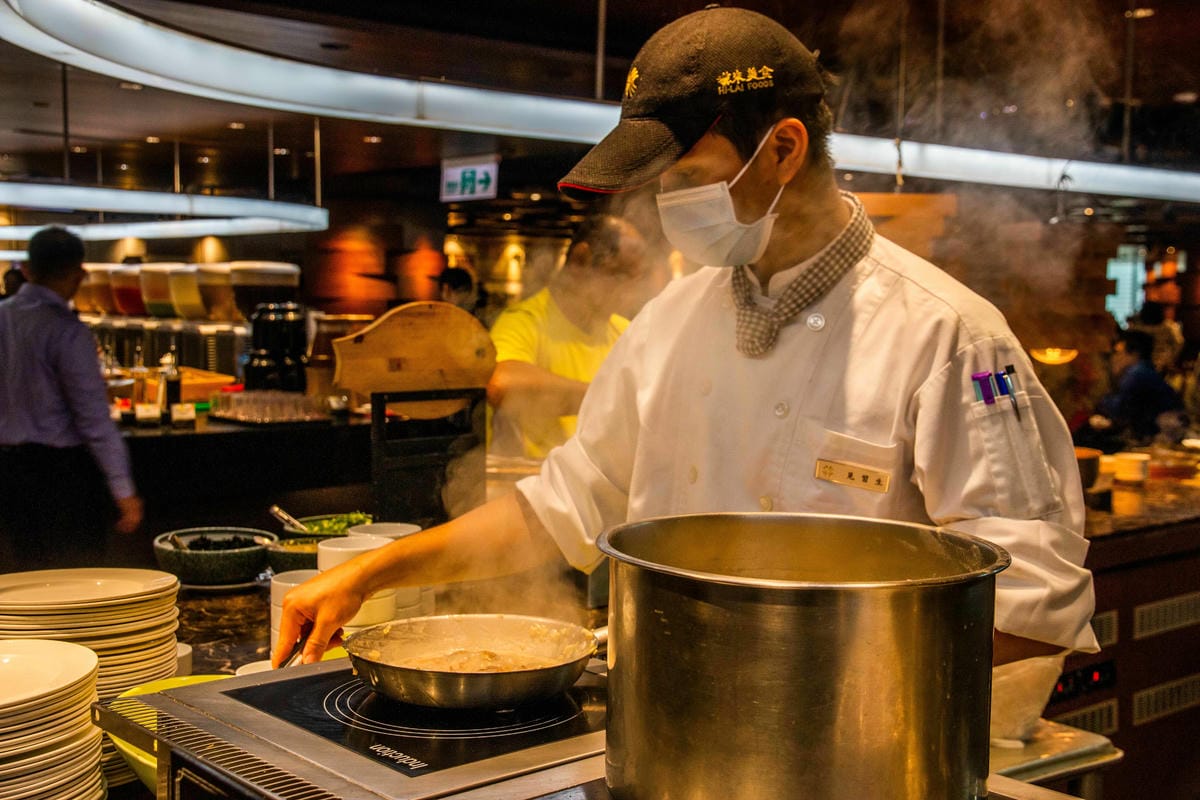 IMG_3901.JPG IMG_3901.JPG