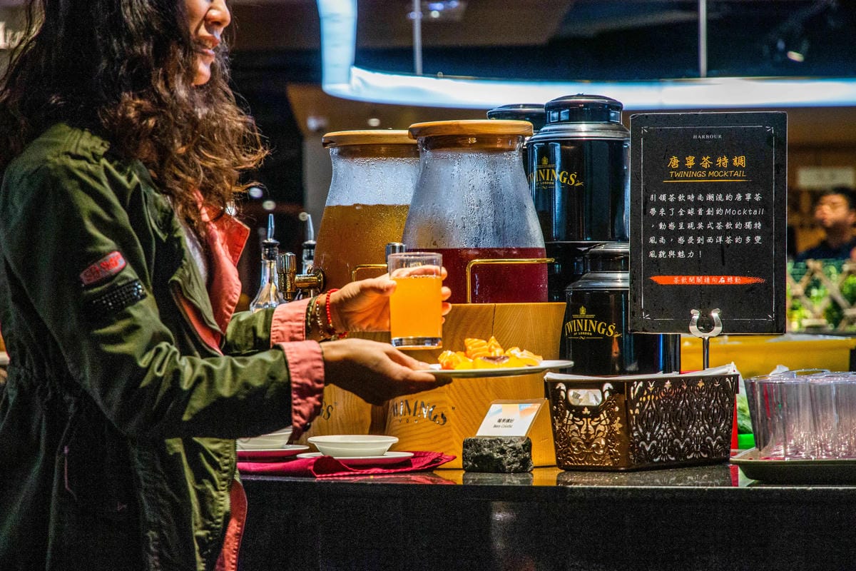 IMG_3854.JPG IMG_3854.JPG