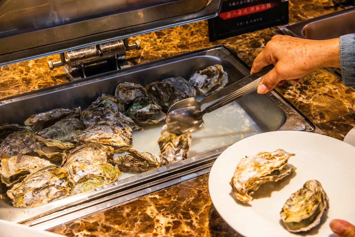 IMG_3895.JPG IMG_3895.JPG