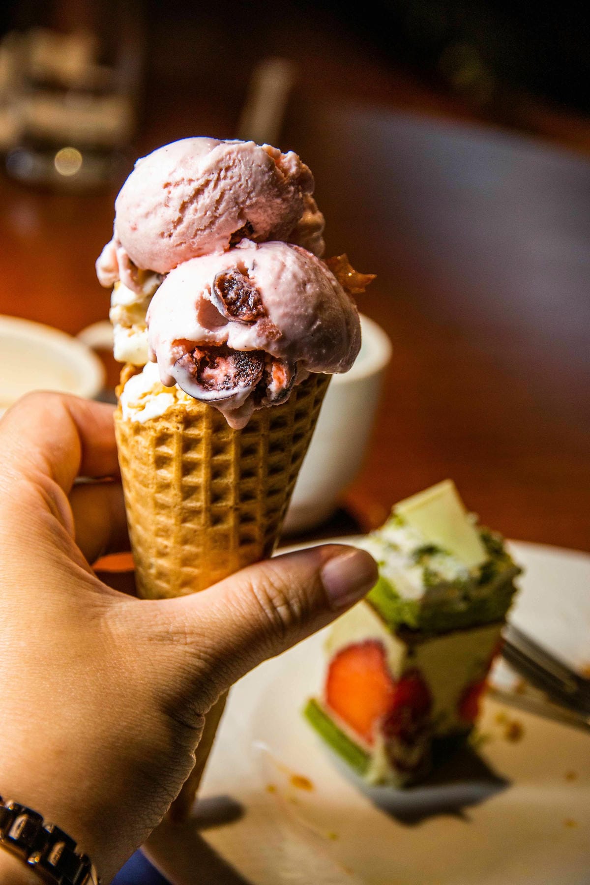 IMG_3916.JPG IMG_3916.JPG