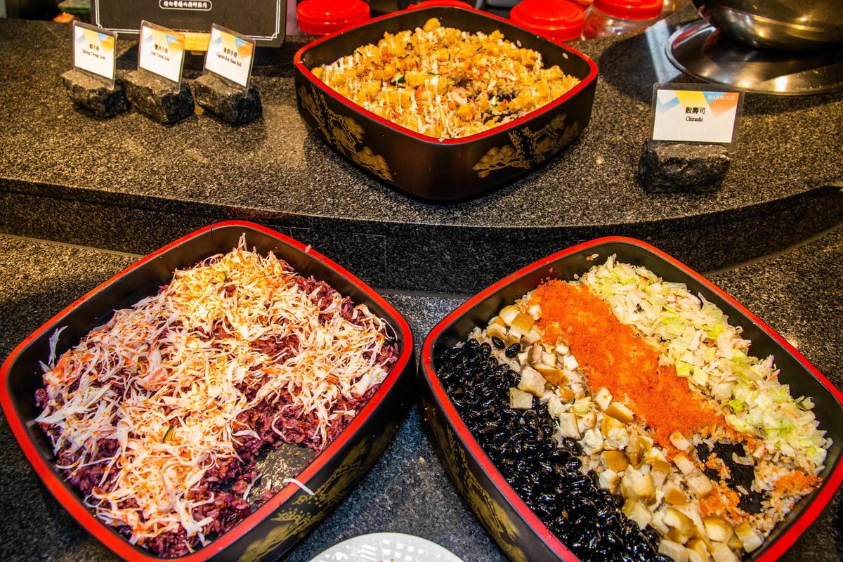 IMG_3798.JPG IMG_3798.JPG