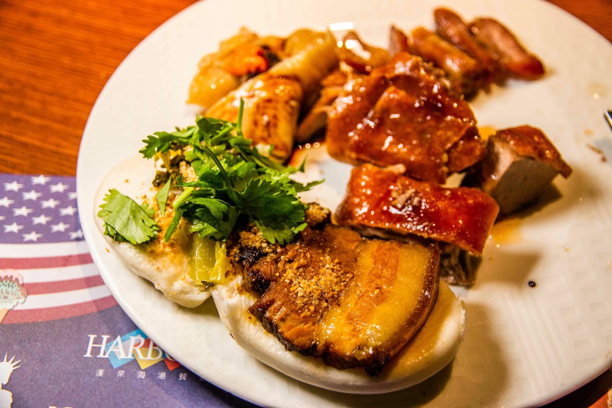 IMG_3849.JPG IMG_3849.JPG