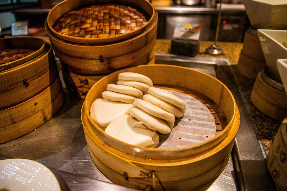 IMG_3842.JPG IMG_3842.JPG