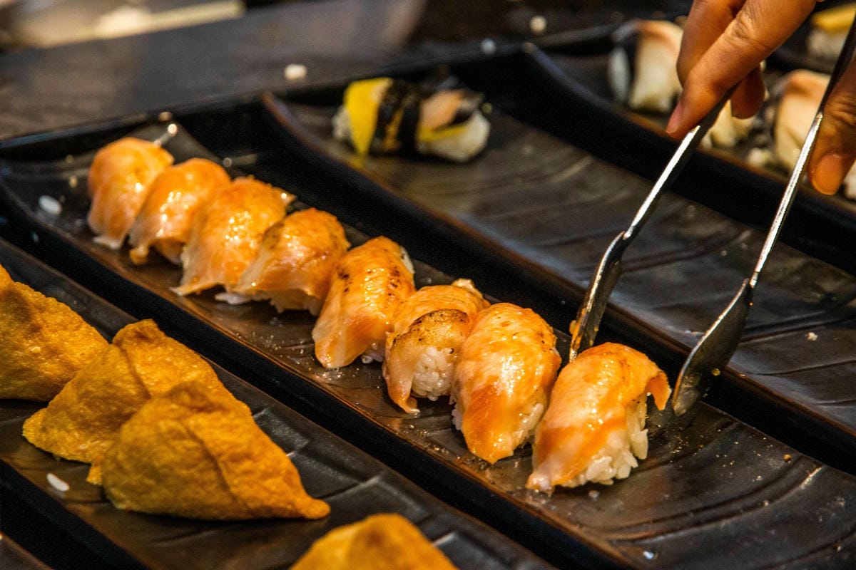 IMG_3878.JPG IMG_3878.JPG