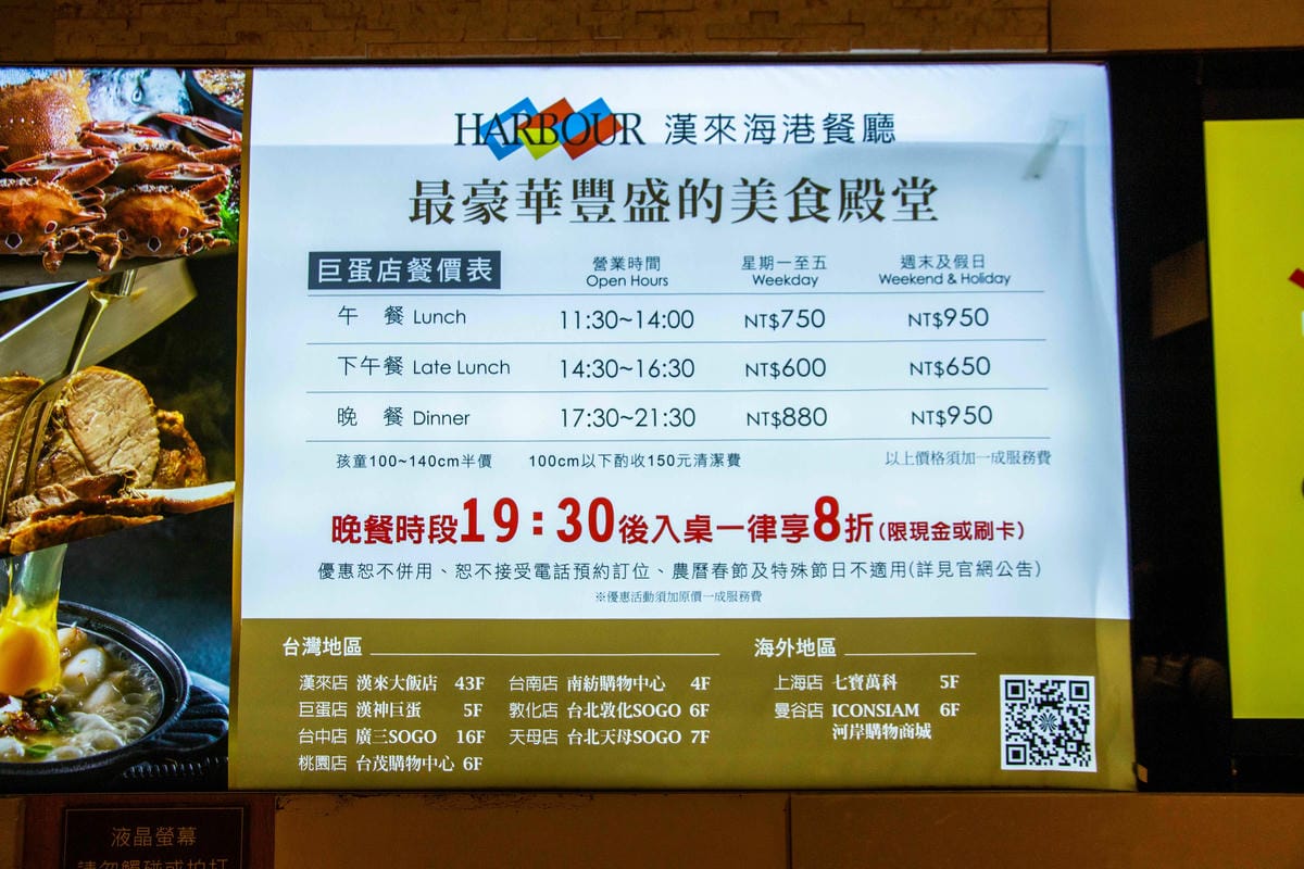 IMG_3776.JPG IMG_3776.JPG