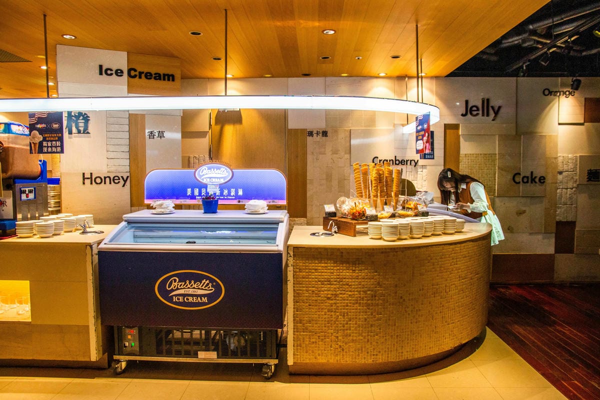 IMG_3828.JPG IMG_3828.JPG