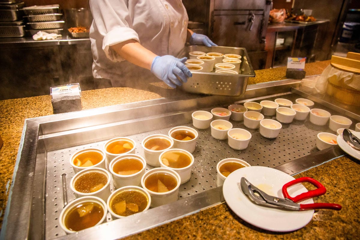 IMG_3841.JPG IMG_3841.JPG