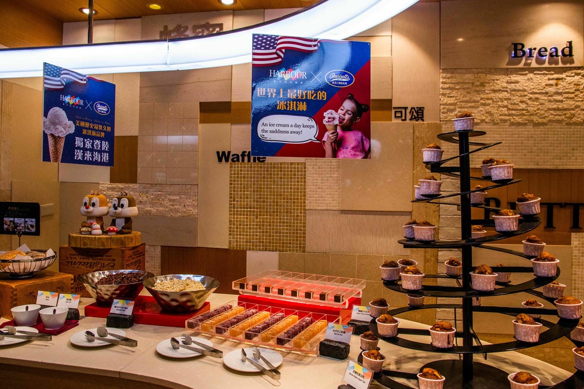 IMG_3785.JPG IMG_3785.JPG