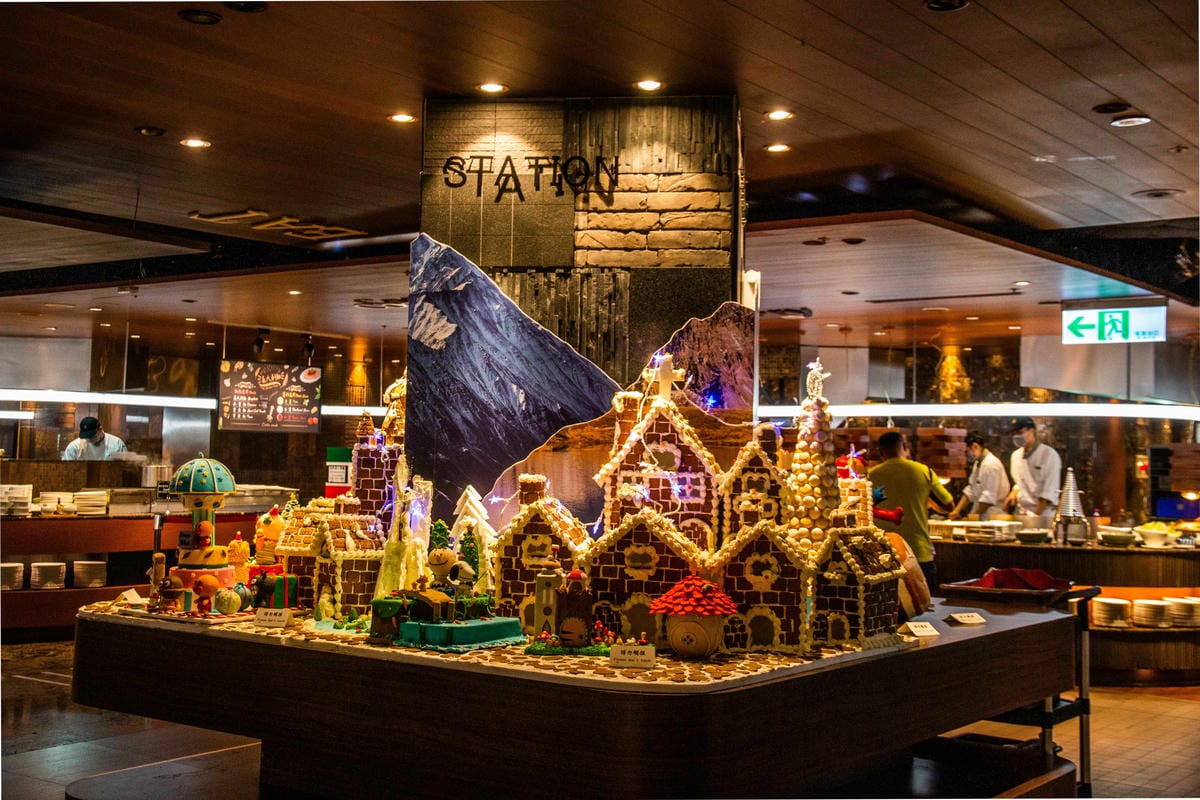 IMG_3778.JPG IMG_3778.JPG