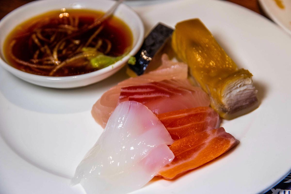 IMG_3824.JPG IMG_3824.JPG