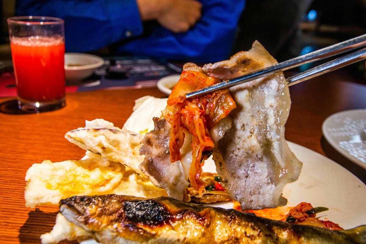 IMG_3857.JPG IMG_3857.JPG