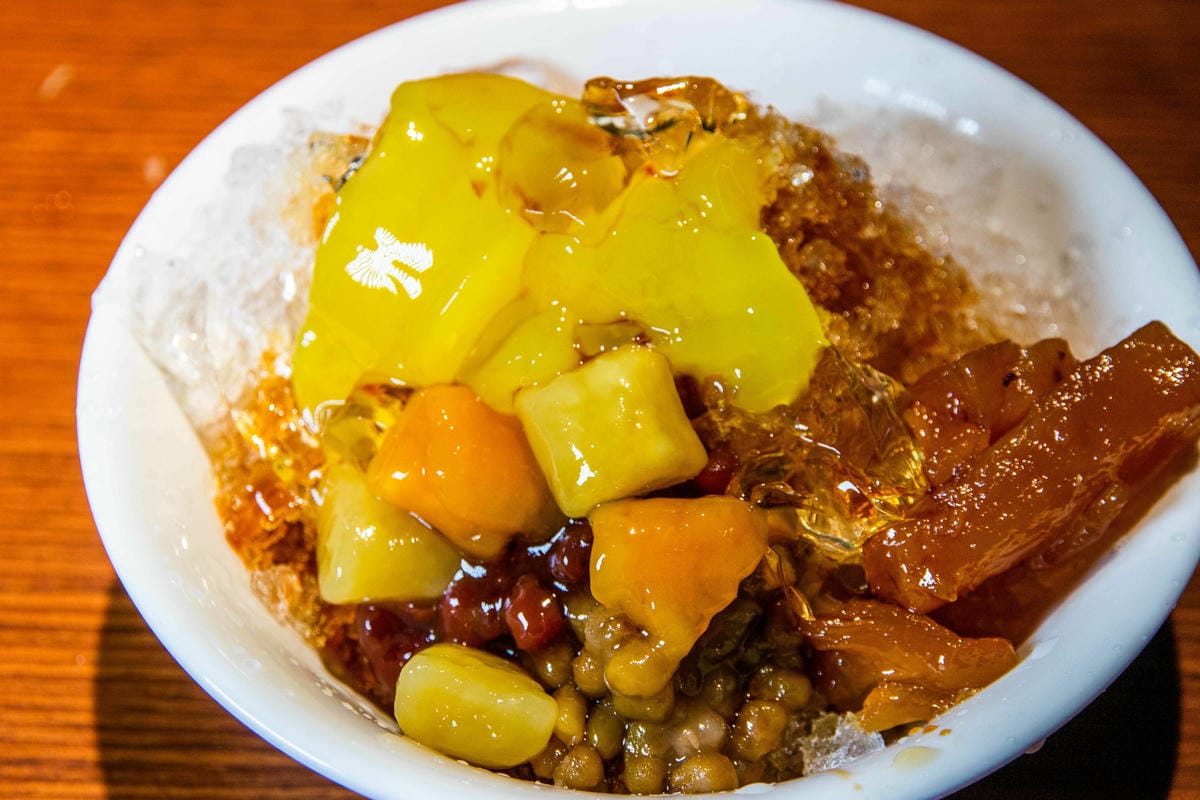 IMG_3874.JPG IMG_3874.JPG