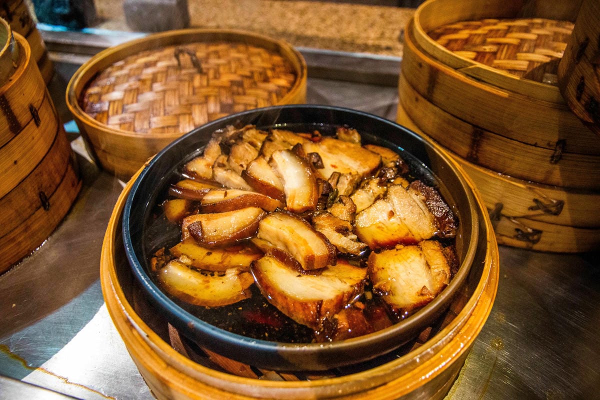 IMG_3845.JPG IMG_3845.JPG