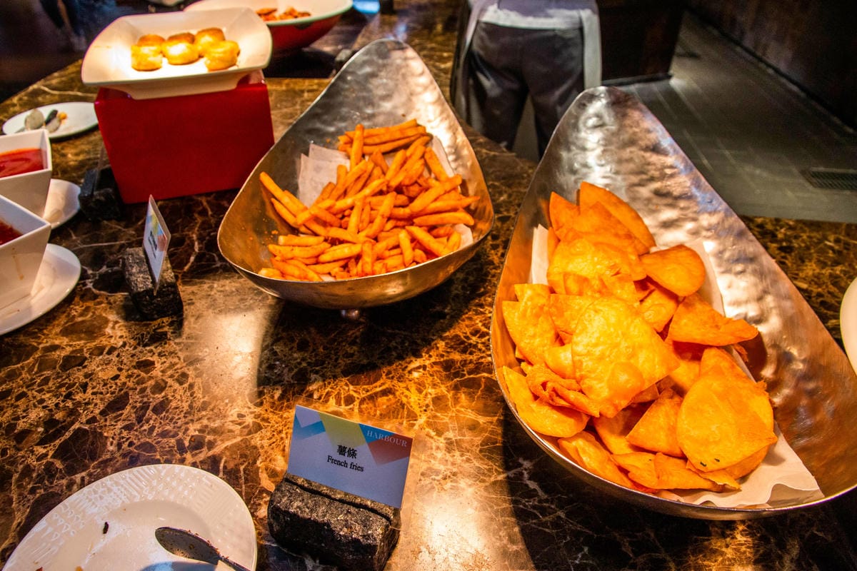 IMG_3894.JPG IMG_3894.JPG