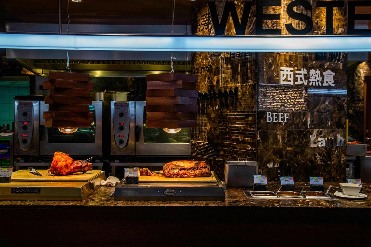 IMG_3882.JPG IMG_3882.JPG