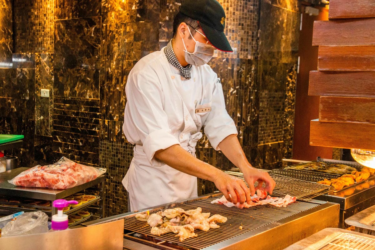 IMG_3816.JPG IMG_3816.JPG