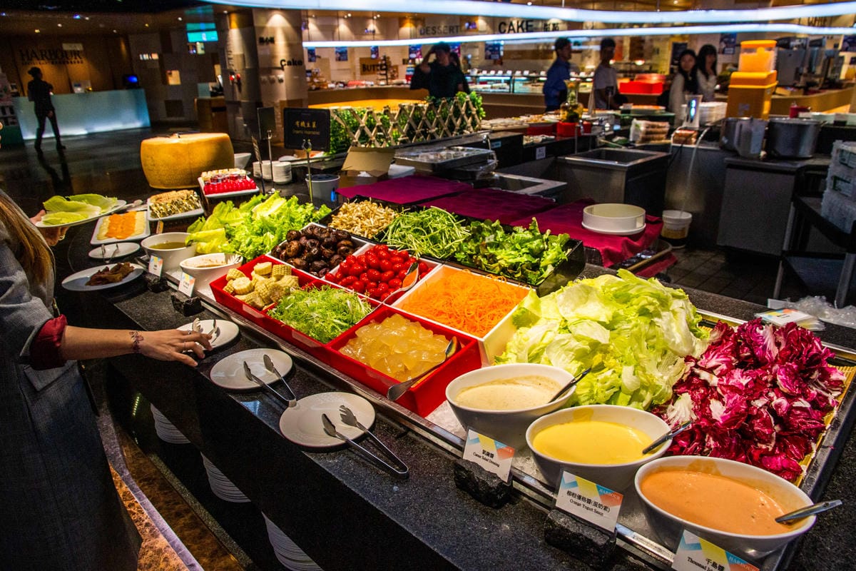 IMG_3780.JPG IMG_3780.JPG