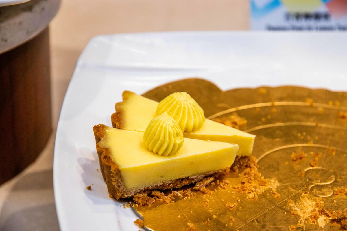 IMG_3906.JPG IMG_3906.JPG