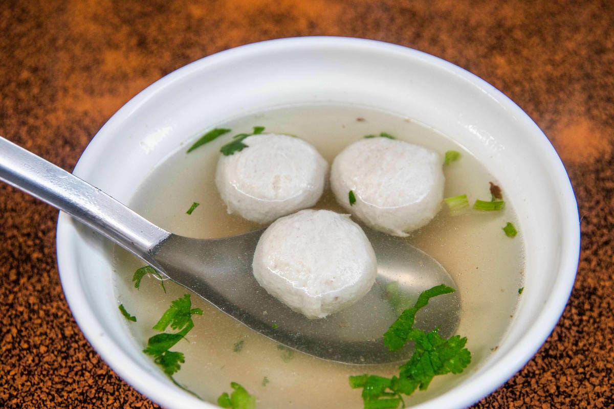 IMG_4833.JPG IMG_4833.JPG