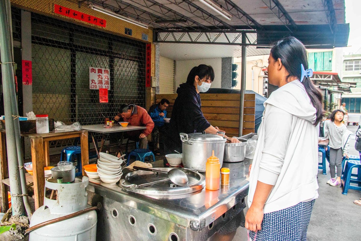 IMG_4837.JPG IMG_4837.JPG