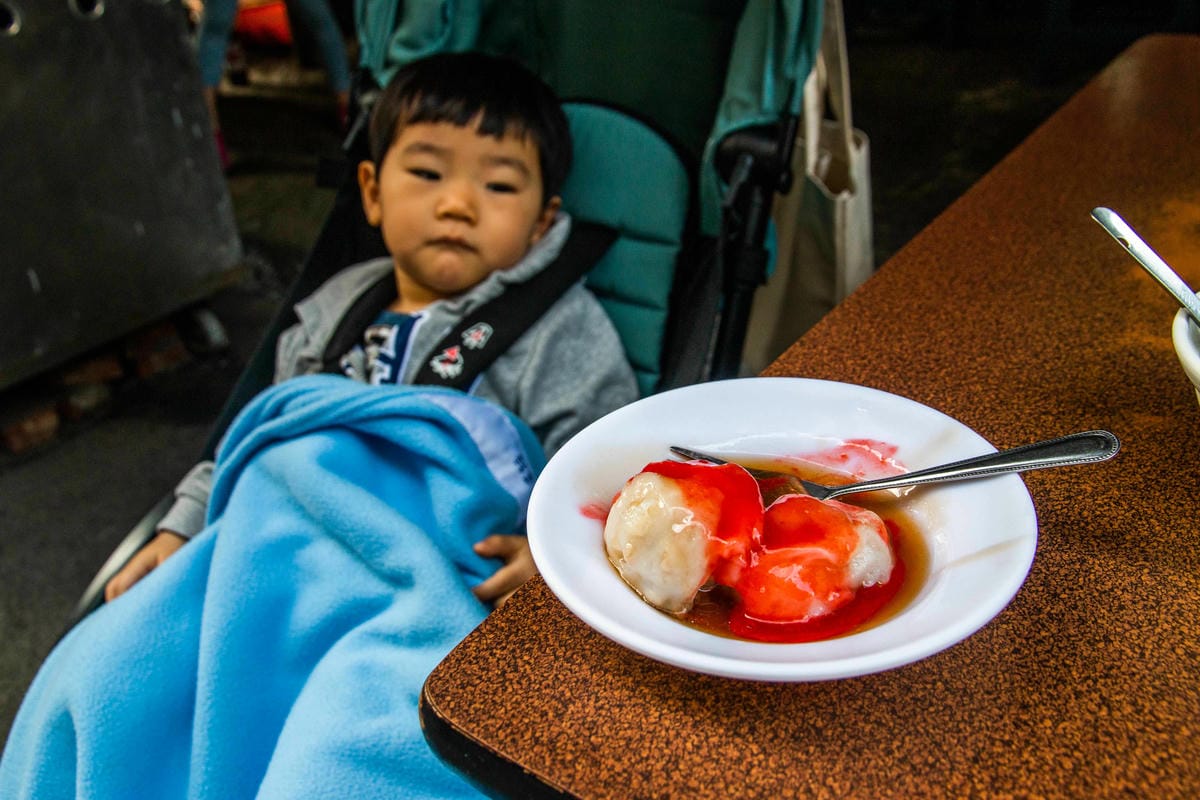 IMG_4834.JPG IMG_4834.JPG