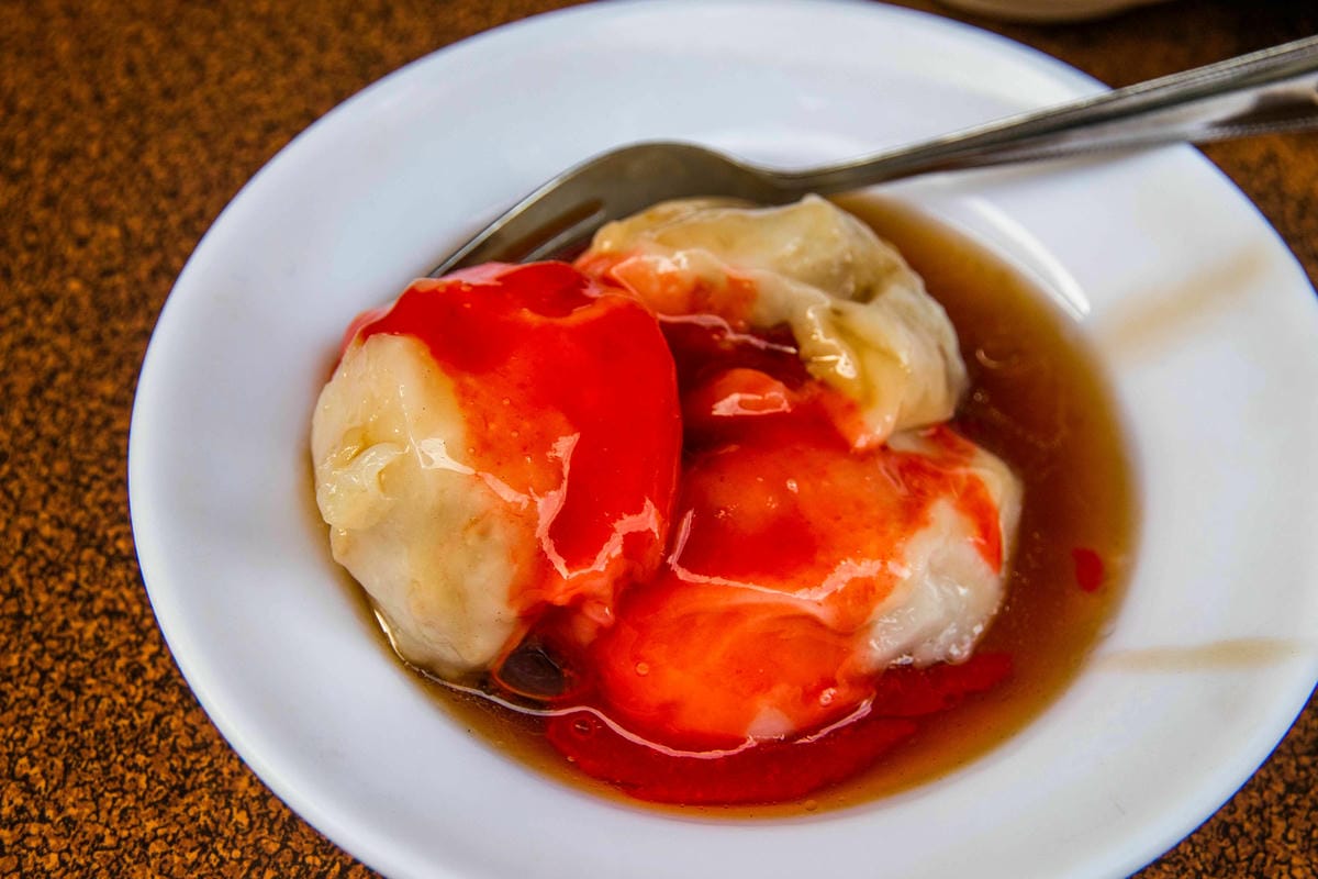 IMG_4831.JPG IMG_4831.JPG