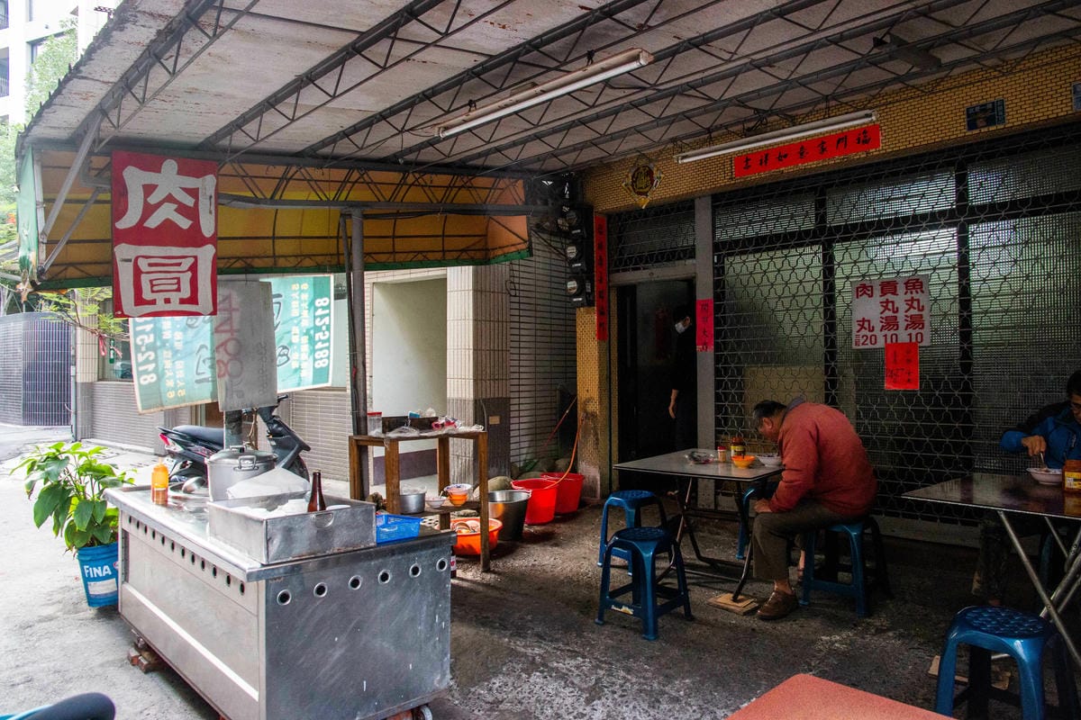 IMG_4836.JPG IMG_4836.JPG