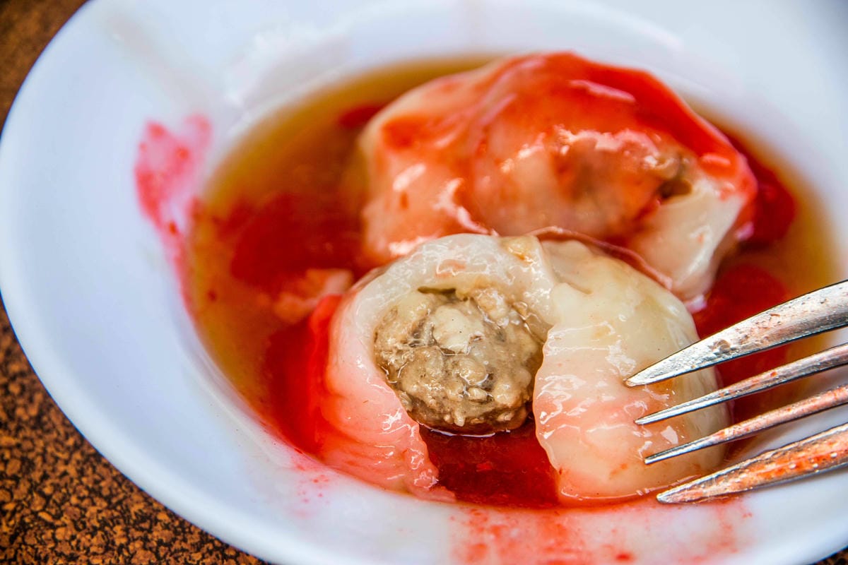 IMG_4835.JPG IMG_4835.JPG