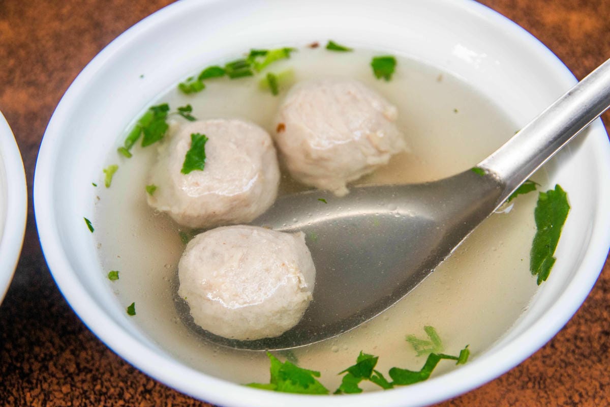 IMG_4832.JPG IMG_4832.JPG