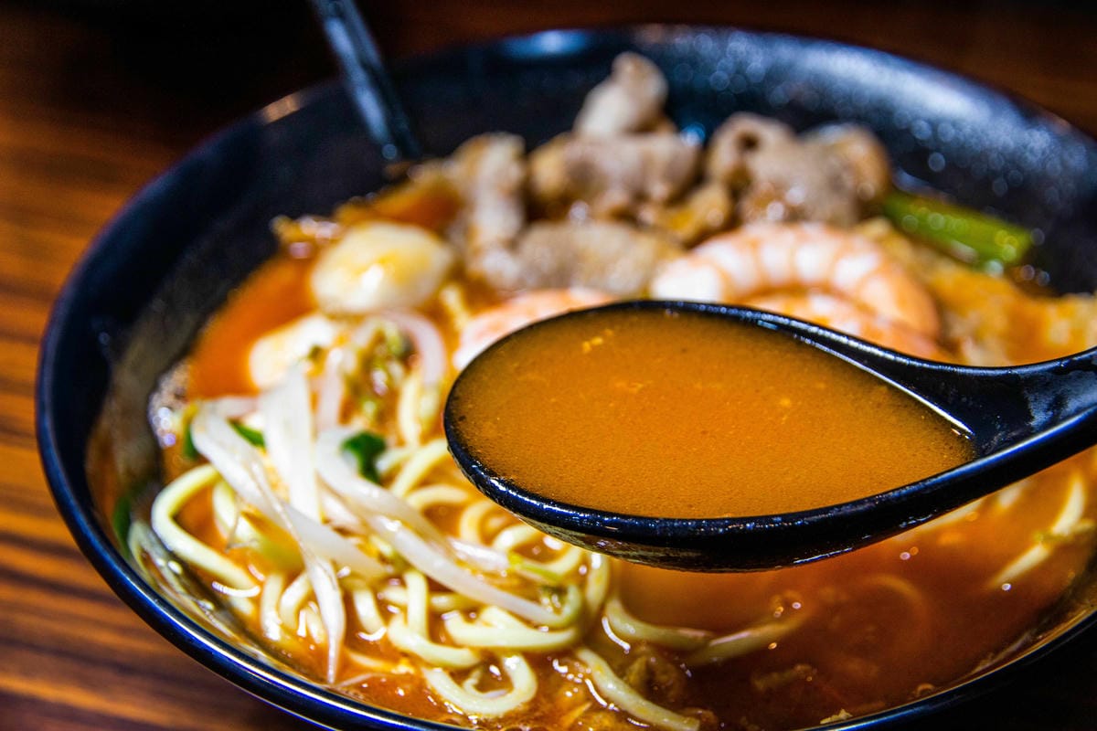 IMG_6071.JPG IMG_6071.JPG