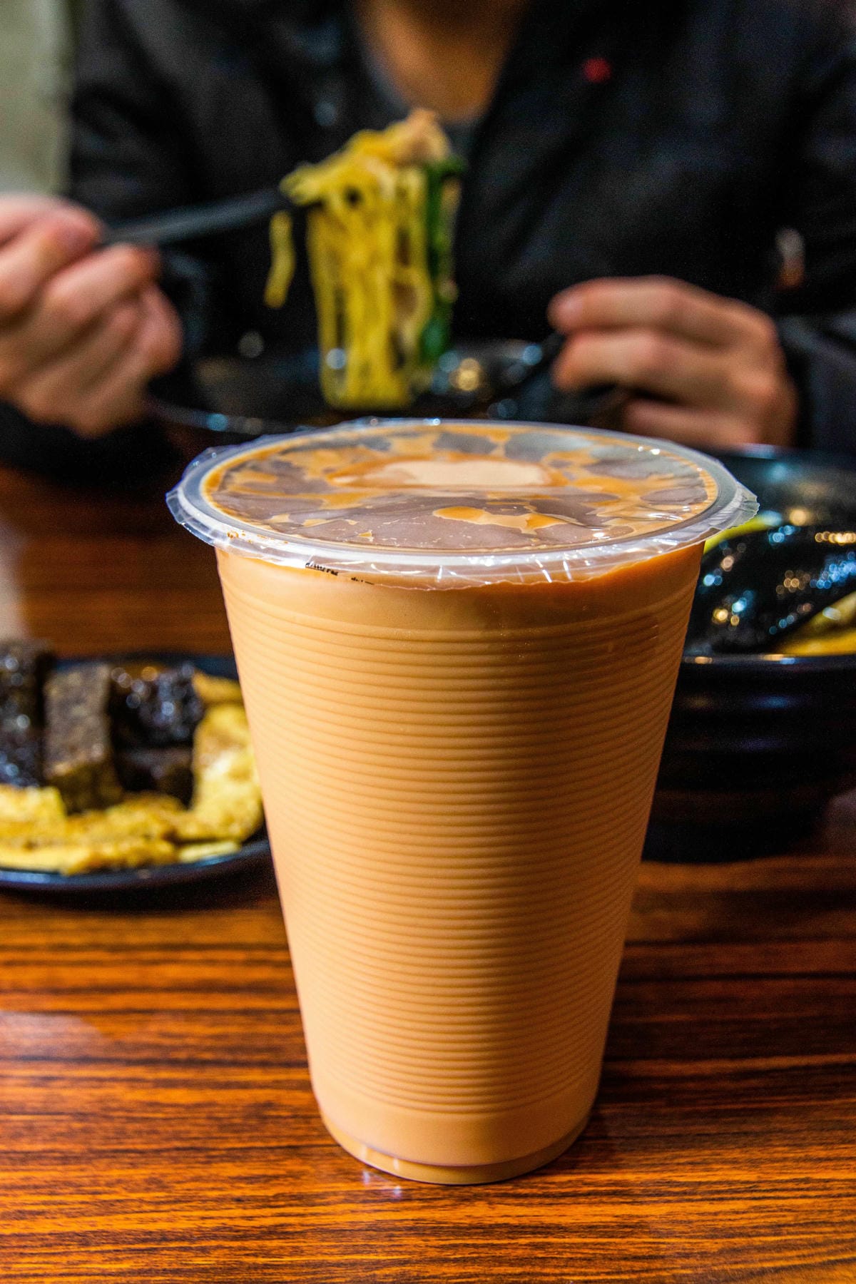 IMG_6077.JPG IMG_6077.JPG