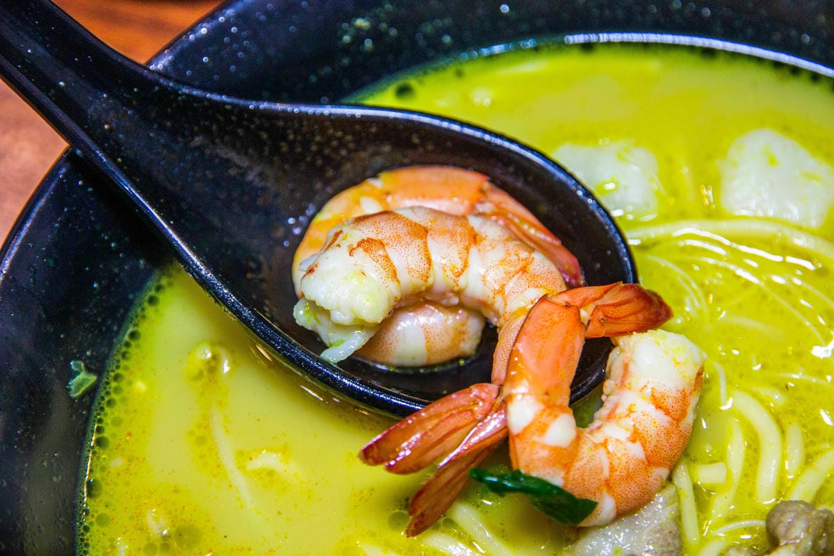 IMG_6079.JPG IMG_6079.JPG