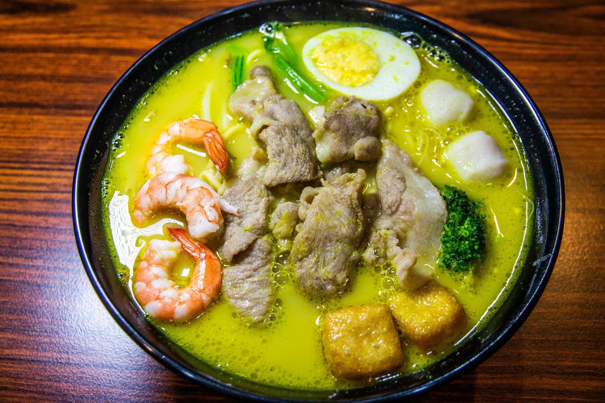 IMG_6064.JPG IMG_6064.JPG