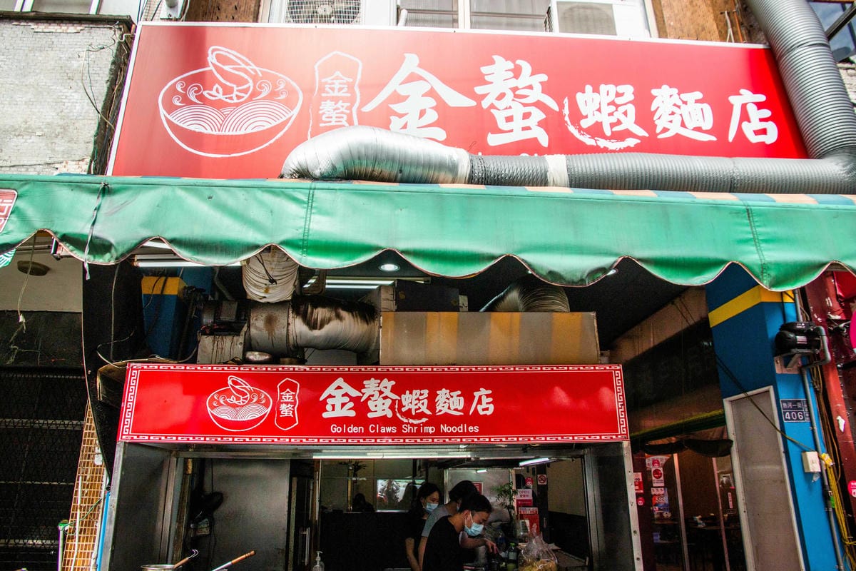 IMG_6081.JPG IMG_6081.JPG