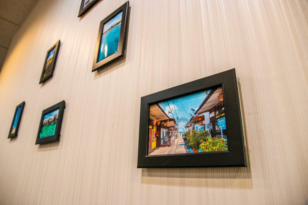 IMG_6062.JPG IMG_6062.JPG