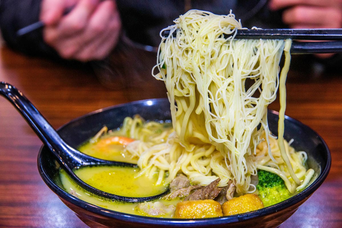 IMG_6075.JPG IMG_6075.JPG