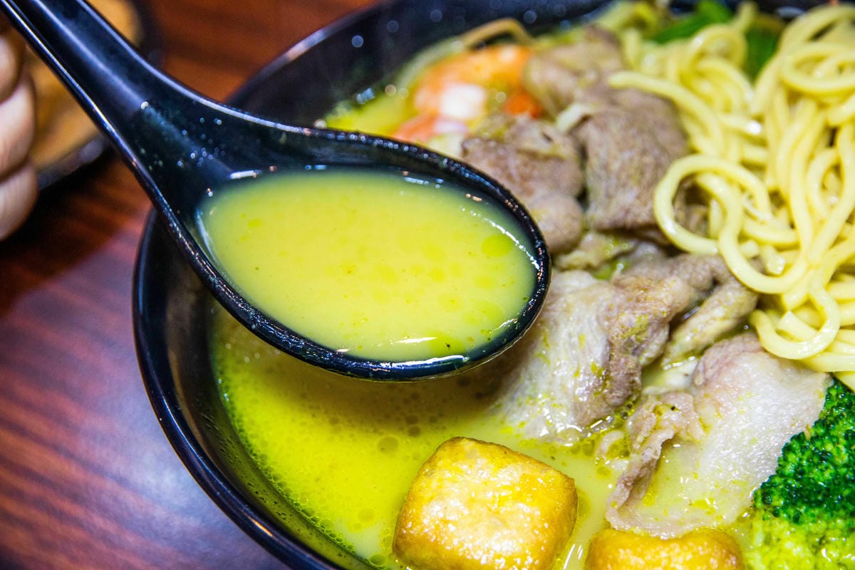 IMG_6073.JPG IMG_6073.JPG