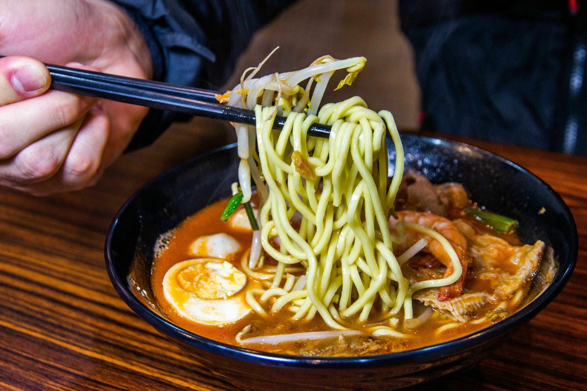 IMG_6069.JPG IMG_6069.JPG