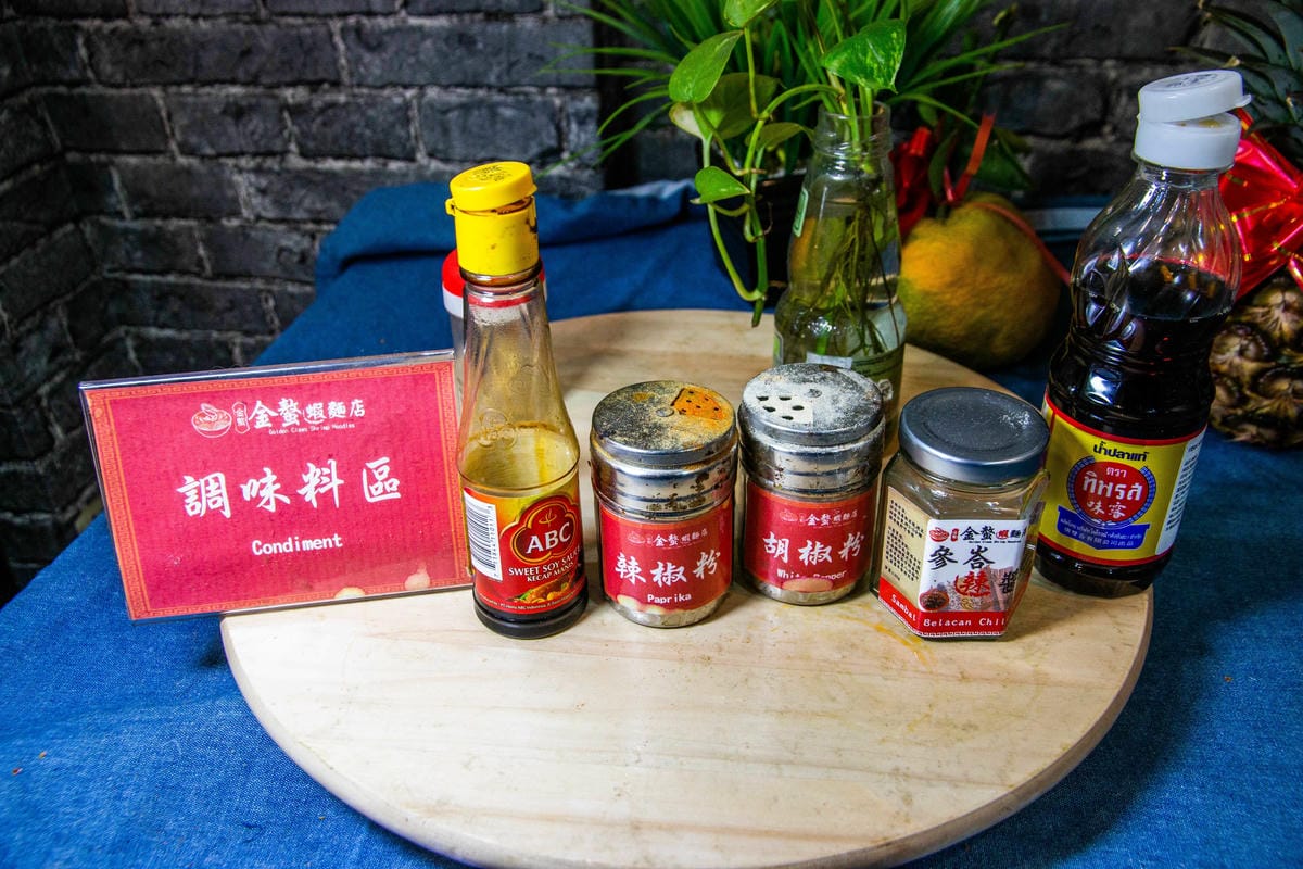 IMG_6061.JPG IMG_6061.JPG